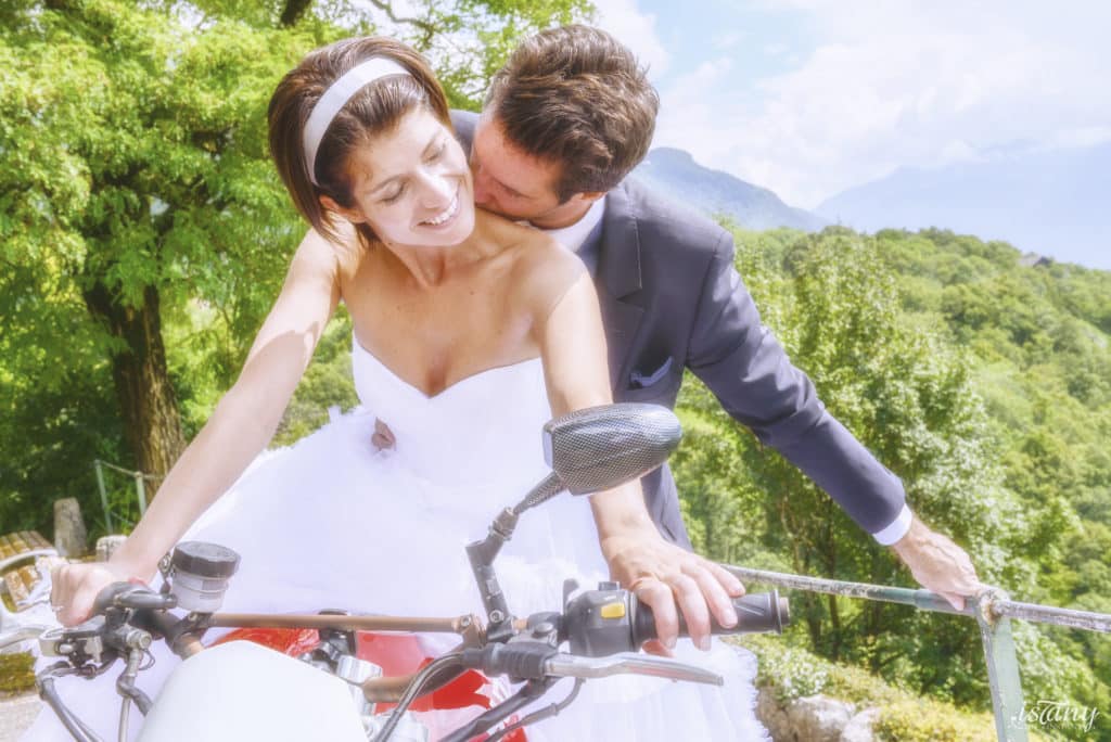 photographe mariage genève annecy