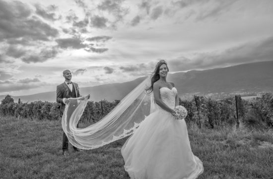 photographe de mariage geneve photo