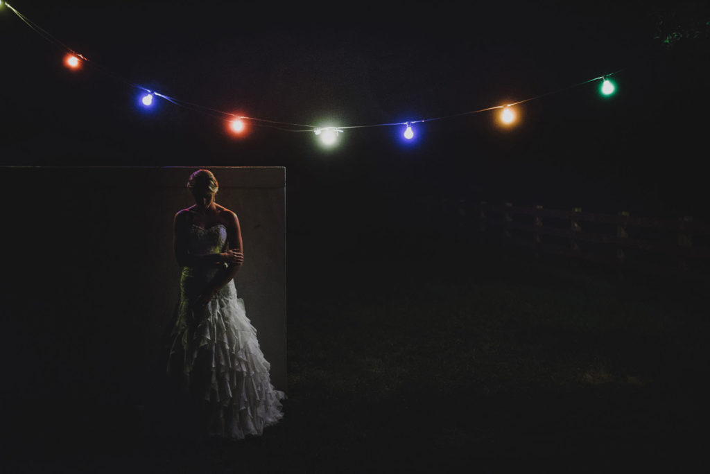 Photographe mariage Montreux Suisse