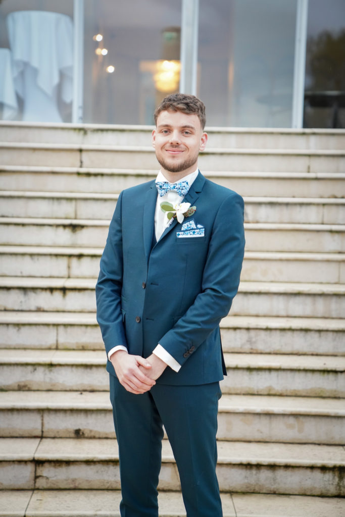 Meilleur Photographe de mariage Genève