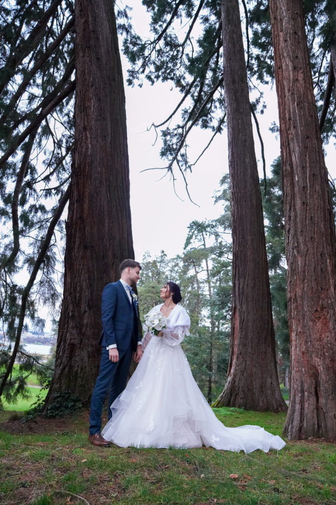 Meilleur Photographe de mariage Genève