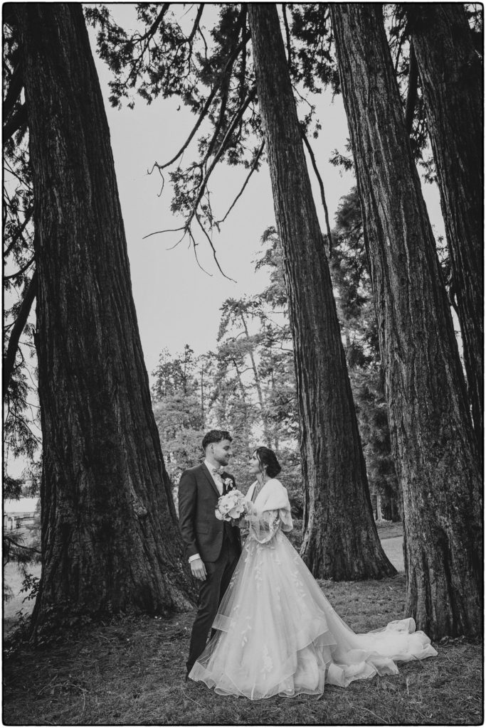 Meilleur Photographe de mariage Genève