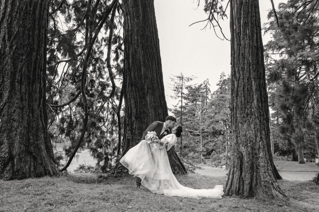 Meilleur Photographe de mariage Genève