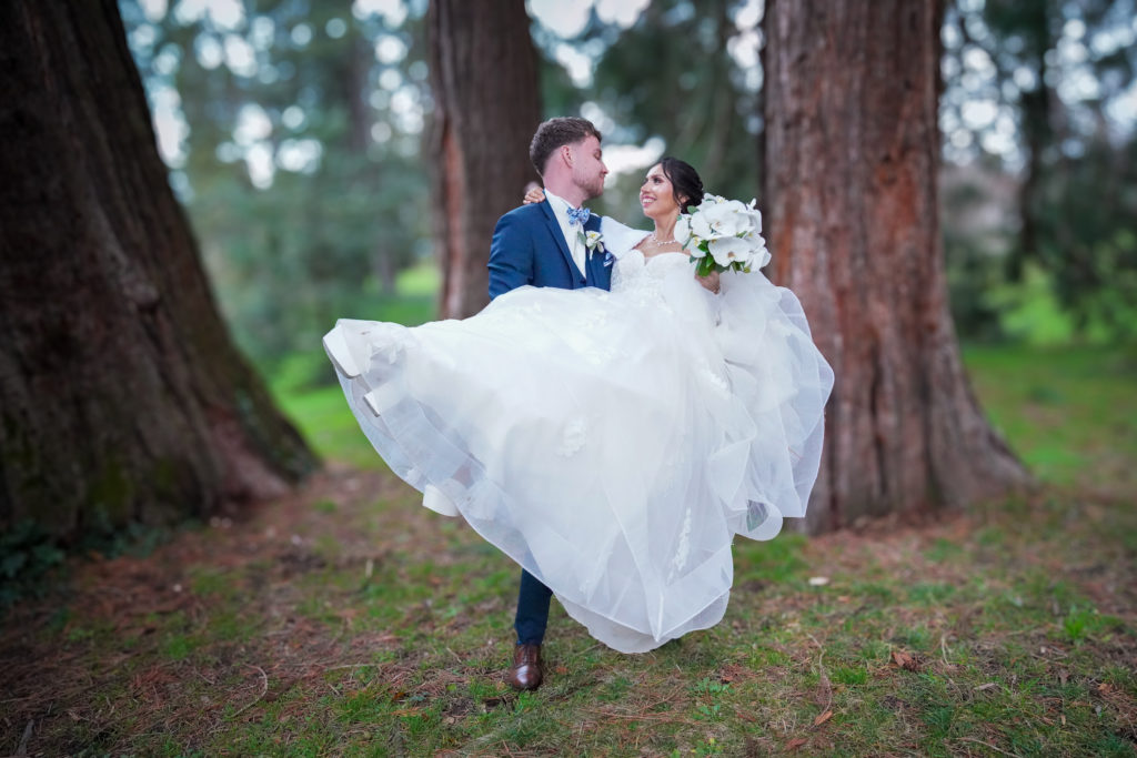 Meilleur Photographe de mariage Geneve