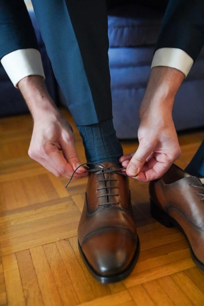 Photographe mariage Geneve