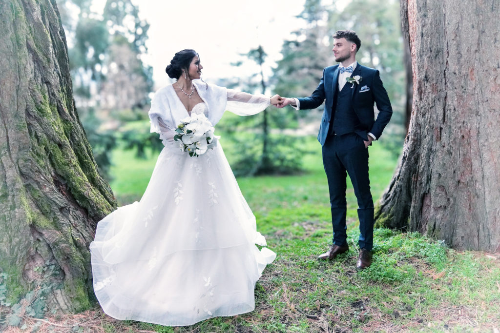 Meilleur Photographe de mariage Geneve