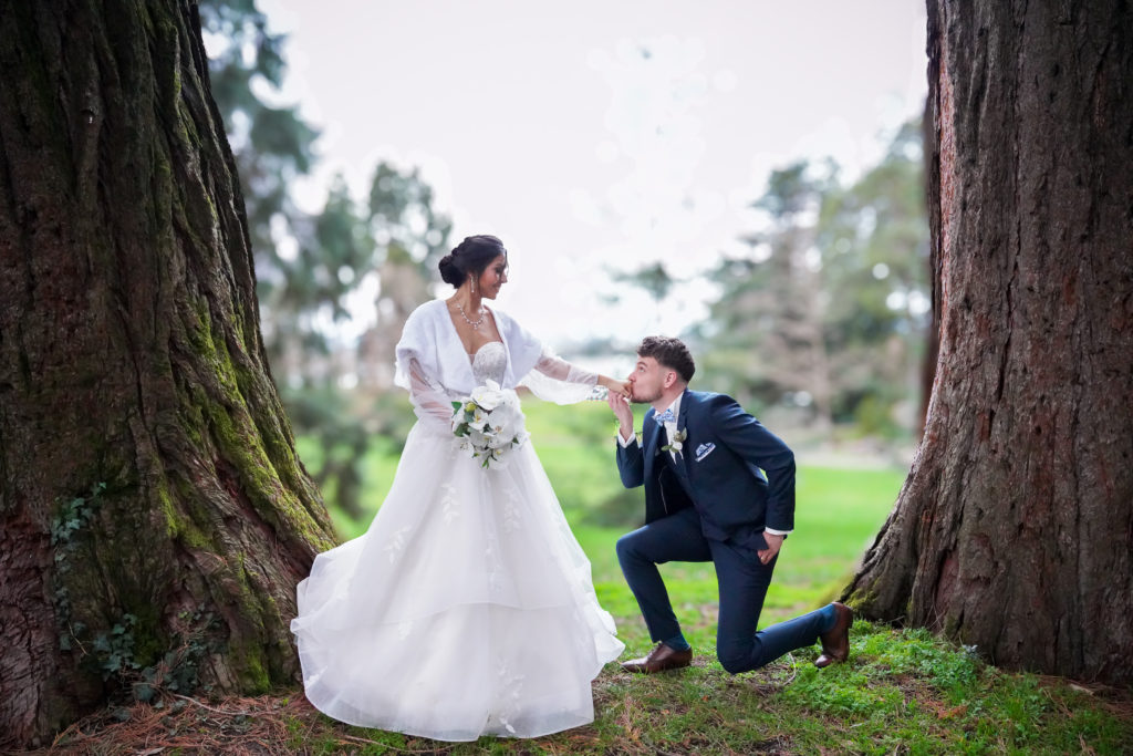 Meilleur Photographe de mariage Geneve