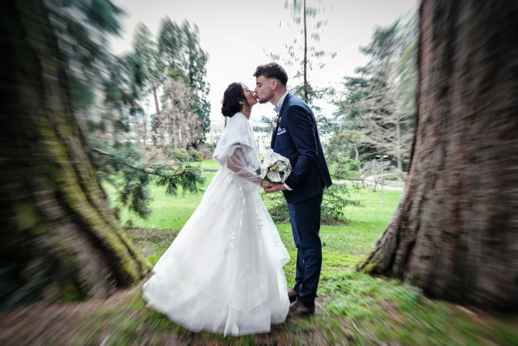Meilleur Photographe de mariage Geneve