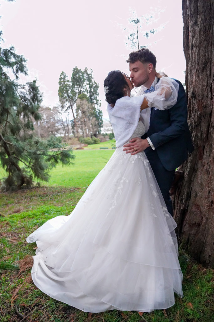 Meilleur Photographe de mariage Geneve