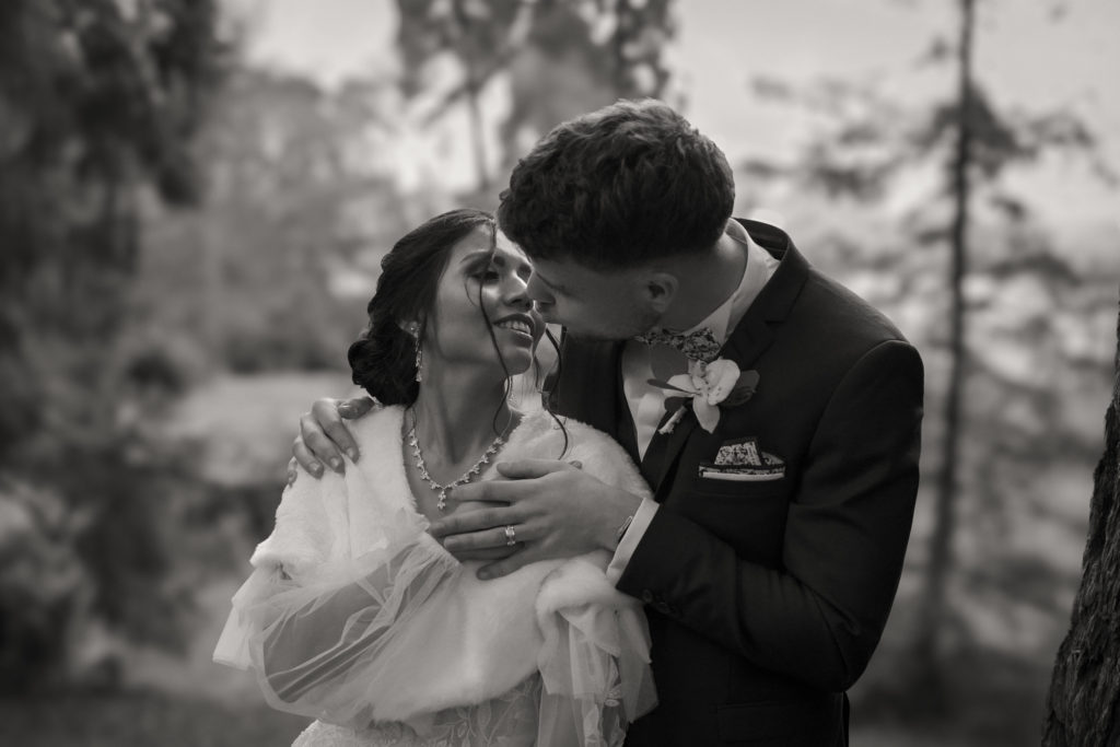 Meilleur Photographe de mariage Geneve