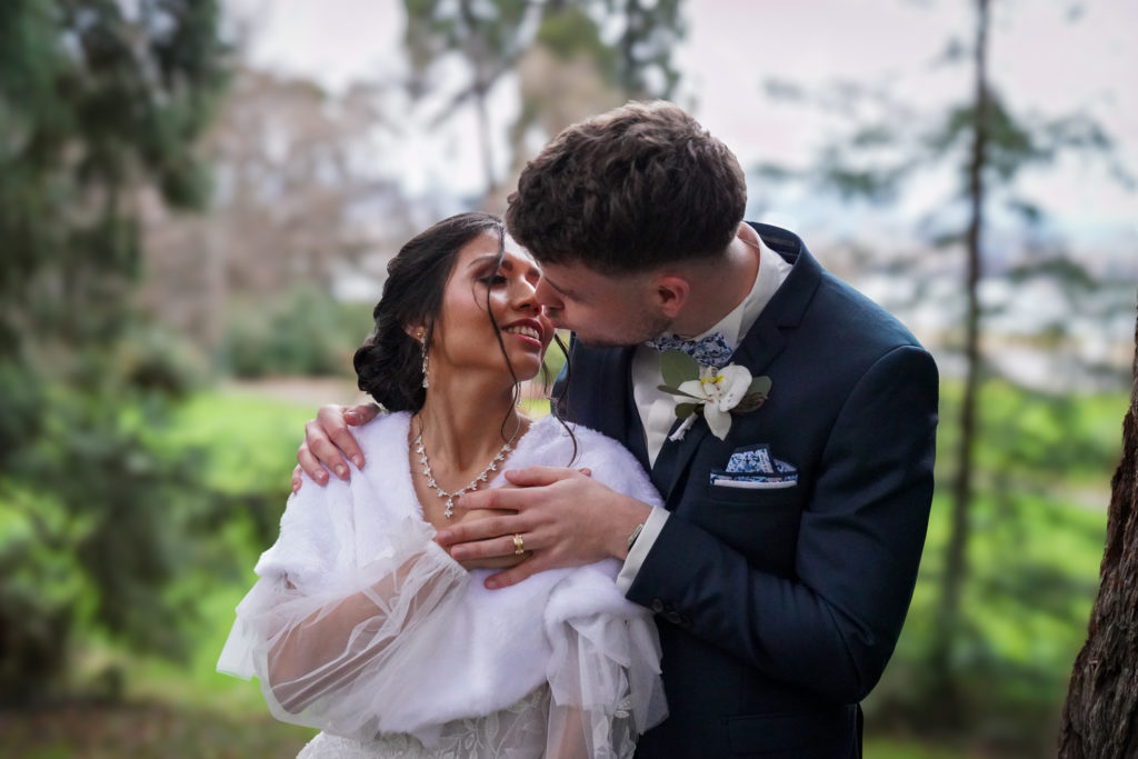 Meilleur Photographe de mariage Geneve