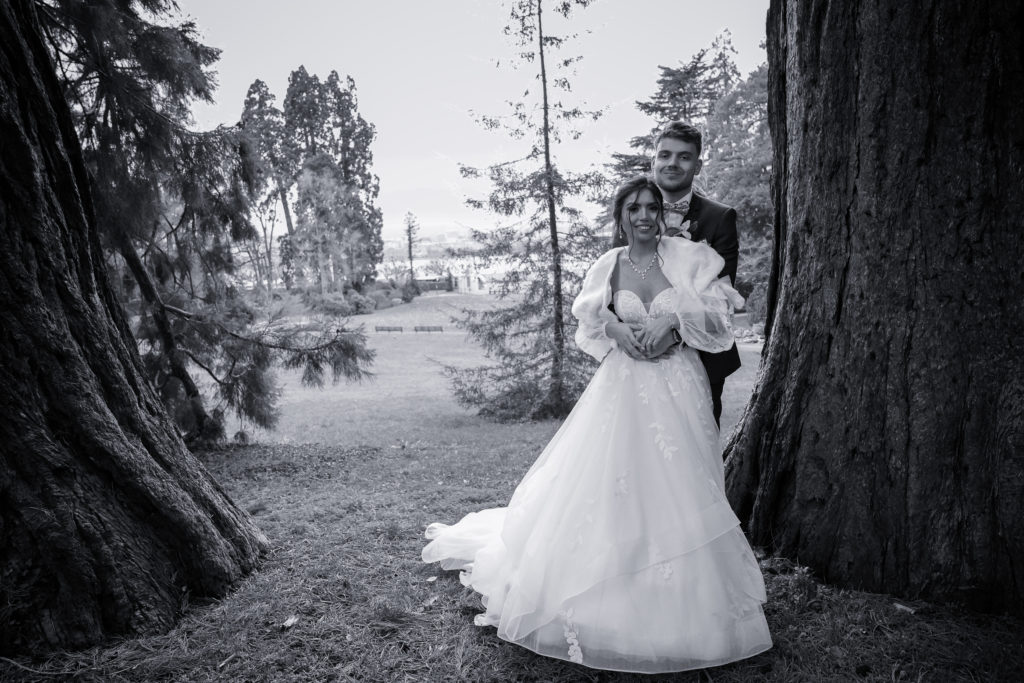 Meilleur Photographe de mariage Geneve