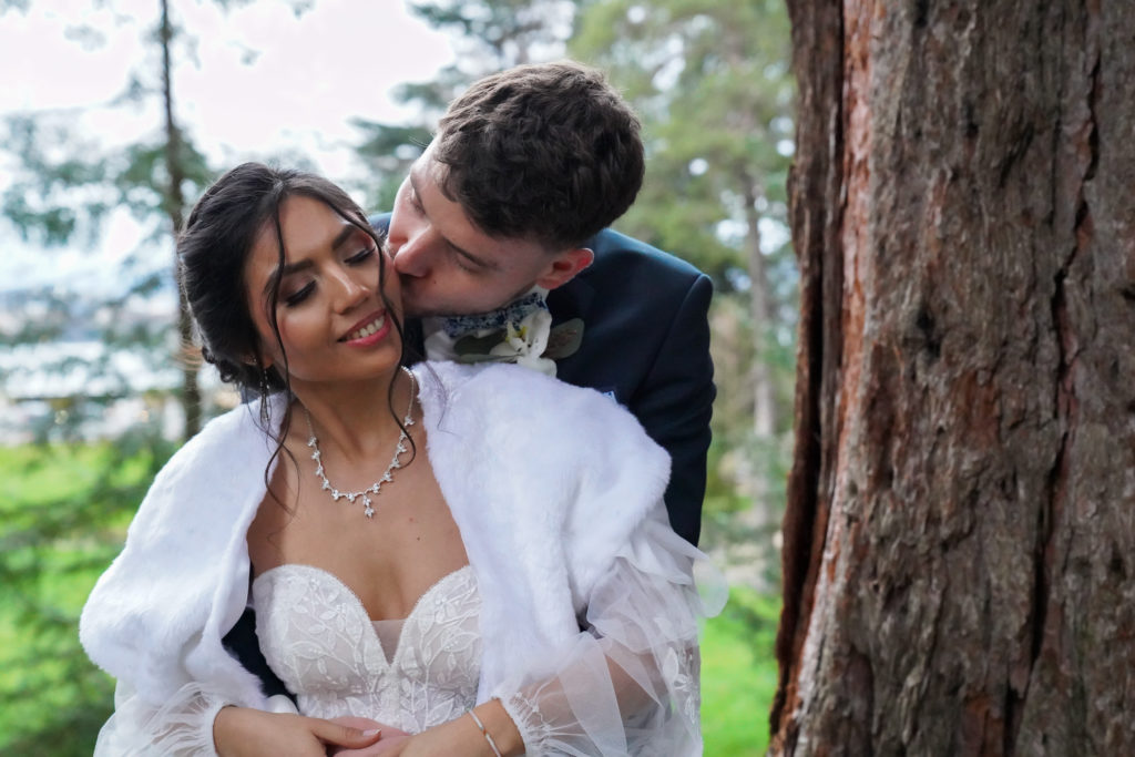 Meilleur Photographe de mariage Geneve