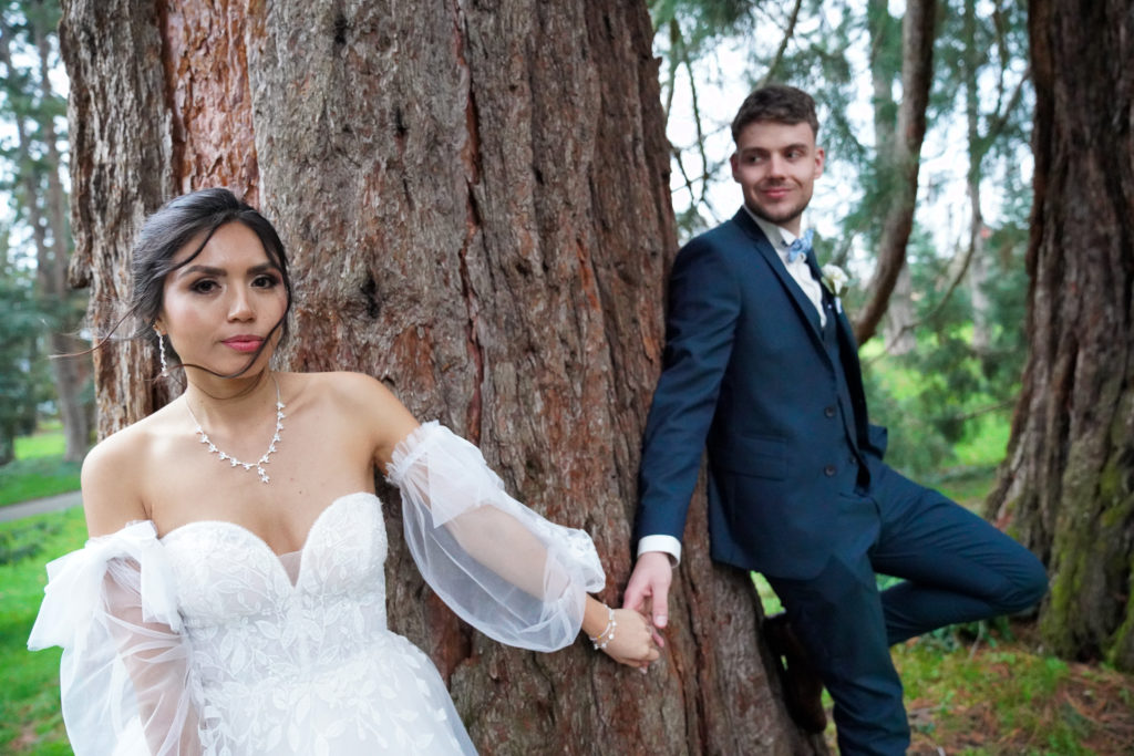 Meilleur Photographe de mariage Geneve