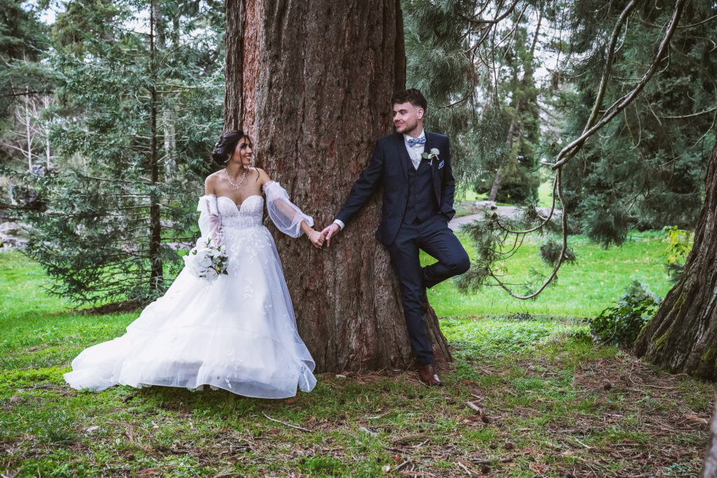 Meilleur Photographe mariage Geneve