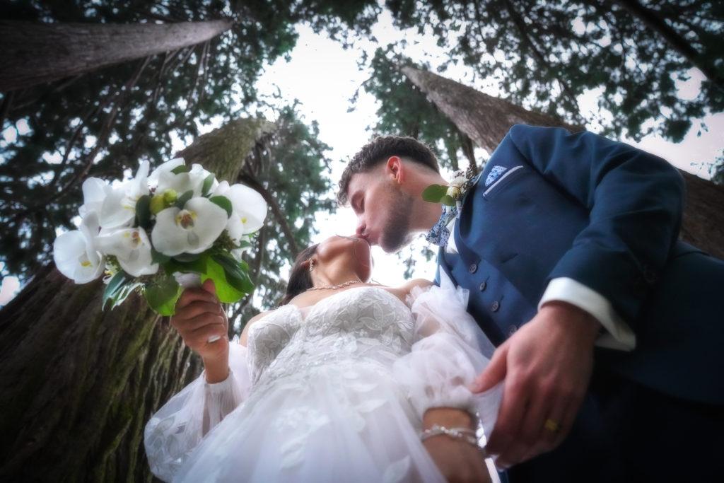 Meilleur Photographe mariage Geneve