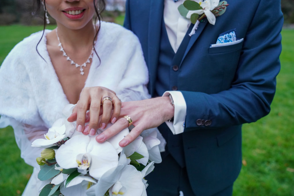 Meilleur Photographe mariage Geneve