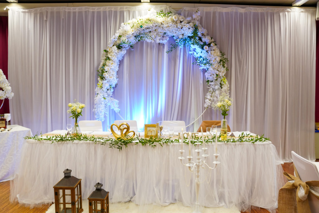 Photographe mariage Geneve ISTANY