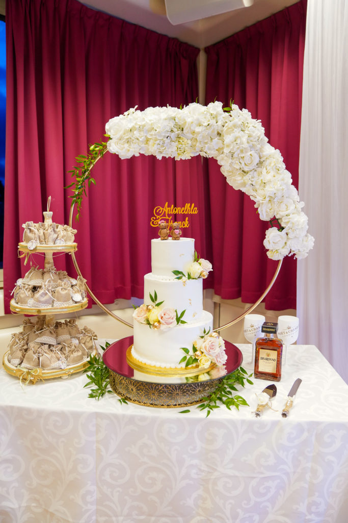 Photographe mariage Geneve ISTANY