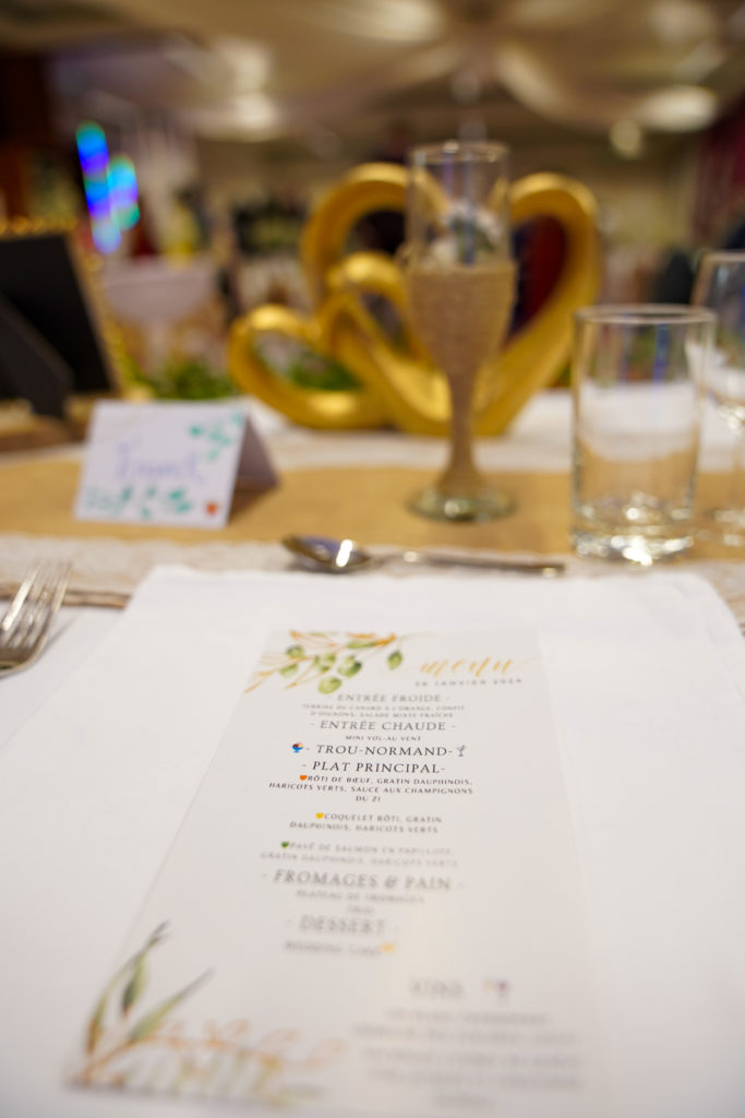 Photographe mariage Geneve ISTANY