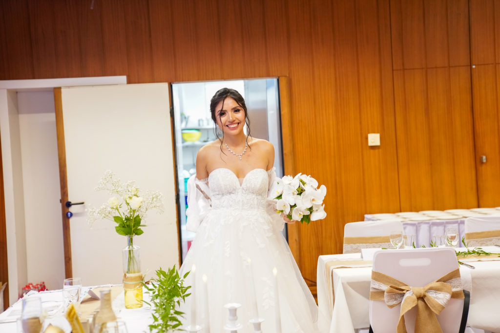 Photographe mariage Geneve ISTANY