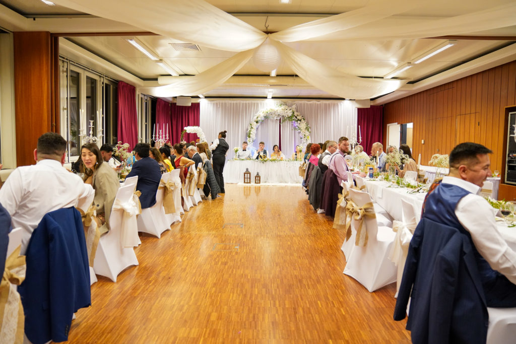 Photographe mariage Geneve ISTANY