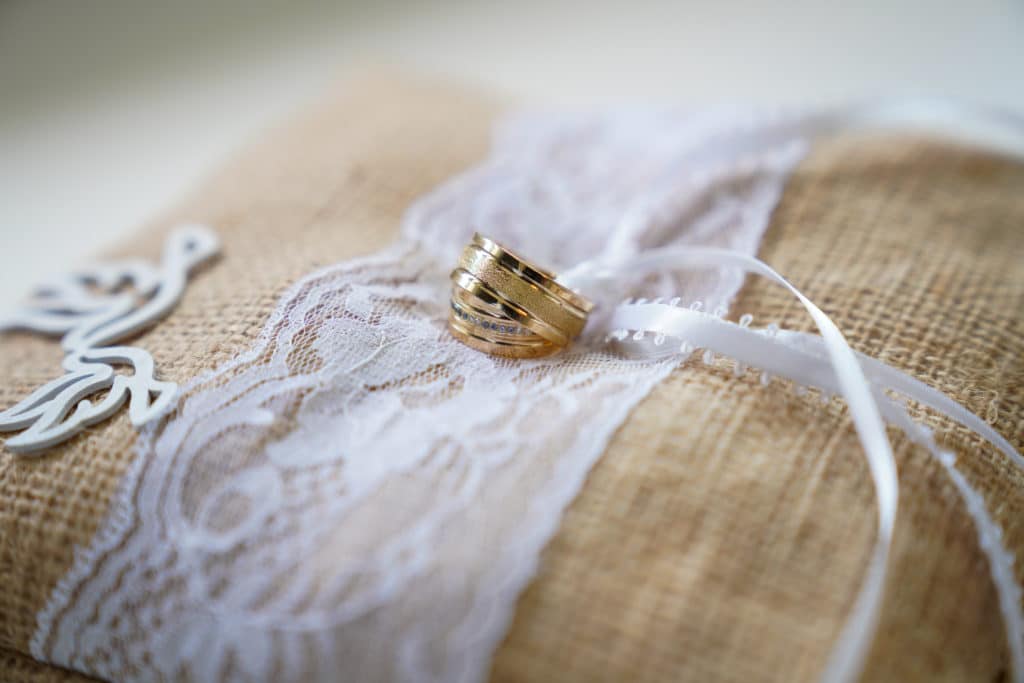 Photographe mariage Geneve