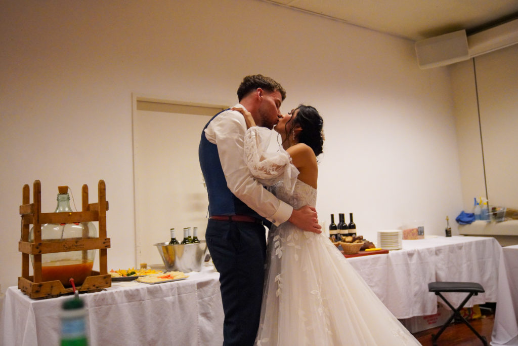 Photographe mariage Geneve ISTANY