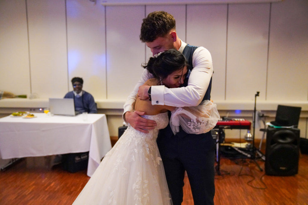 Photographe mariage Geneve ISTANY