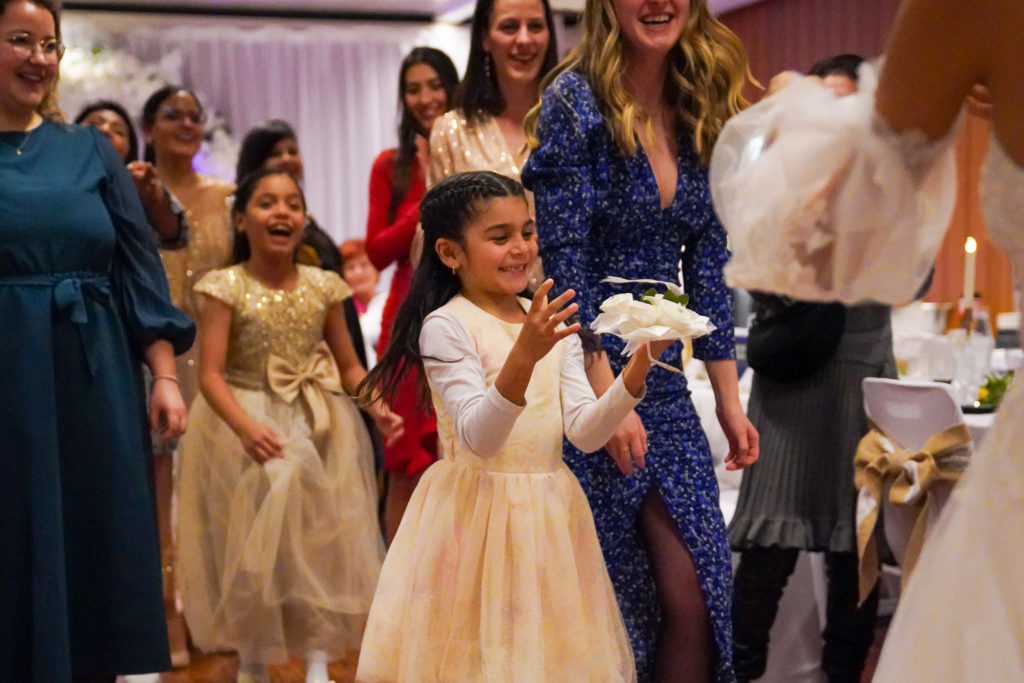 Photographe mariage Geneve ISTANY