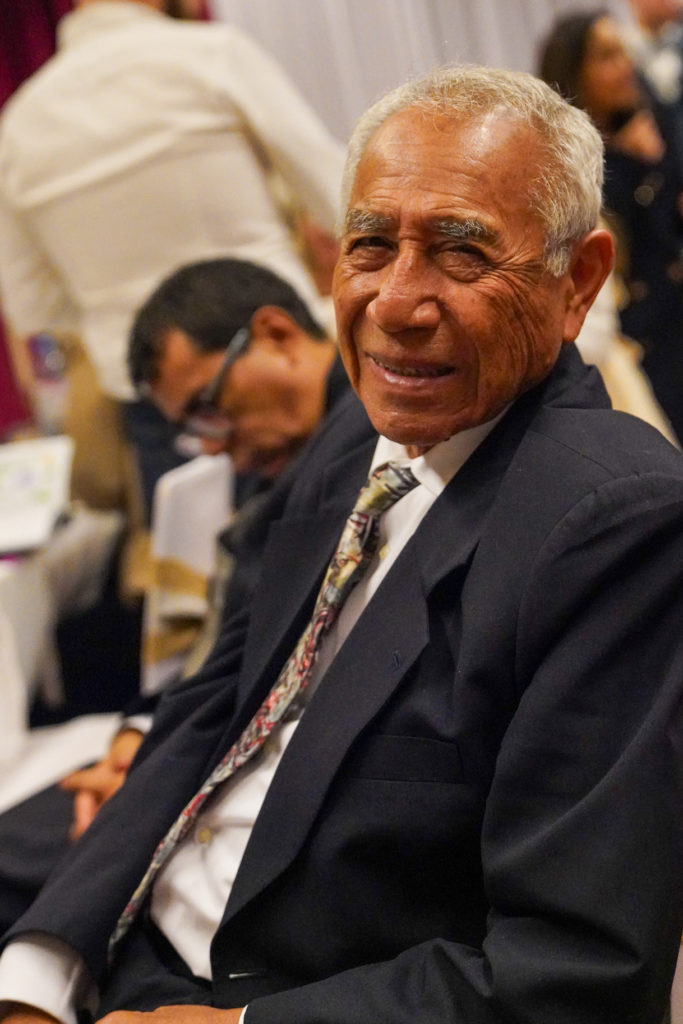 Photographe mariage Geneve ISTANY