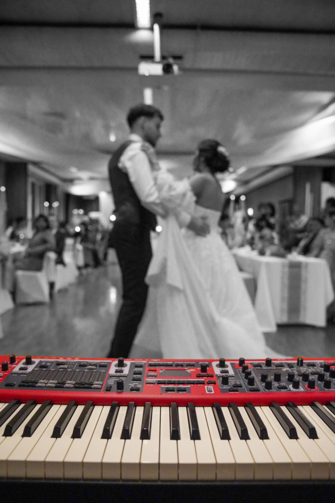 Photographe mariage Geneve ISTANY