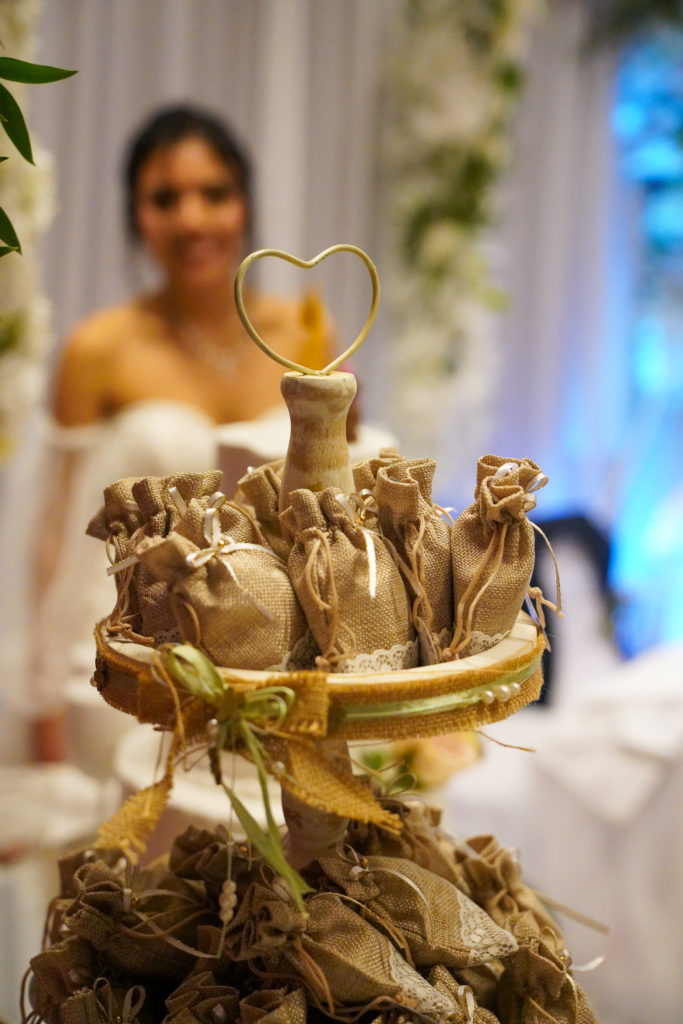 Photographe mariage à Geneve