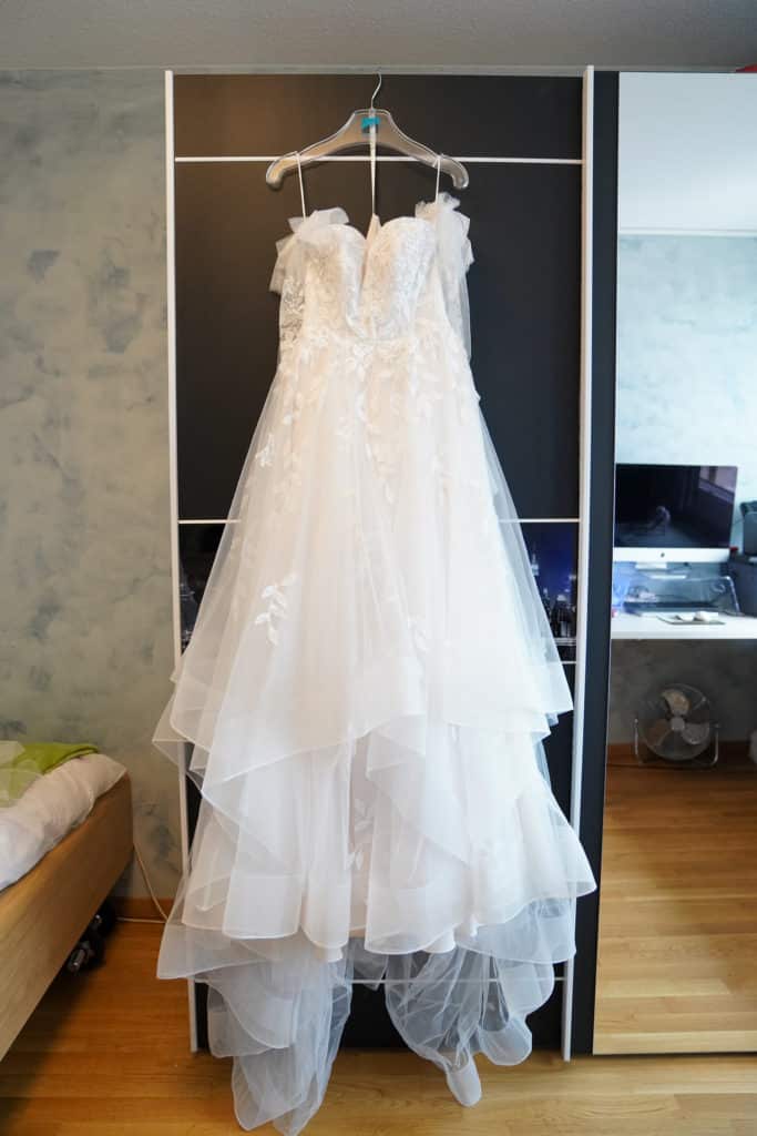 Photographe mariage Geneve