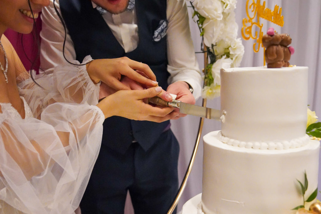 Photographe mariage à Geneve
