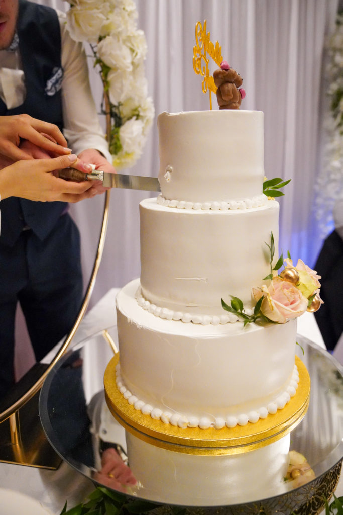 Photographe mariage à Geneve