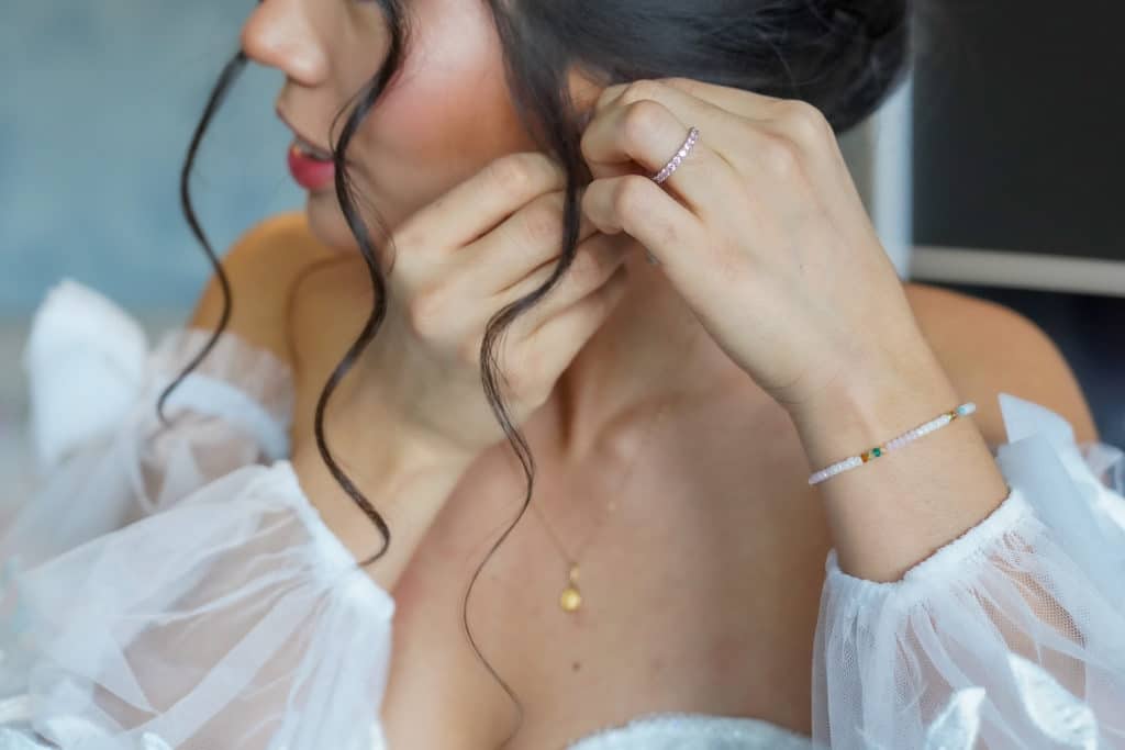 Photographe mariage Geneve