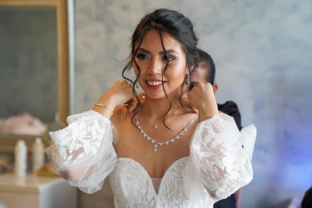 Photographe mariage Geneve