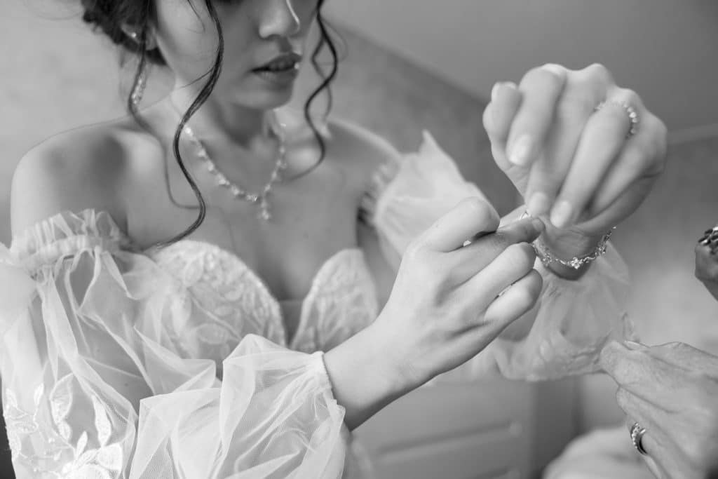Photographe mariage Geneve