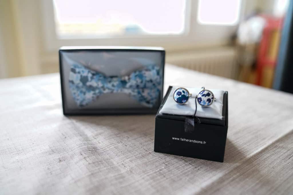 Photographe mariage Geneve