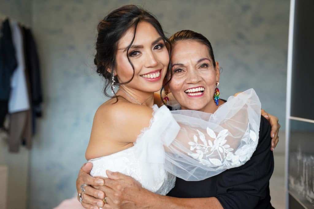 Photographe mariage Geneve