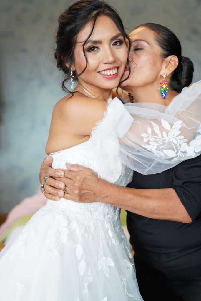 Photographe mariage Geneve