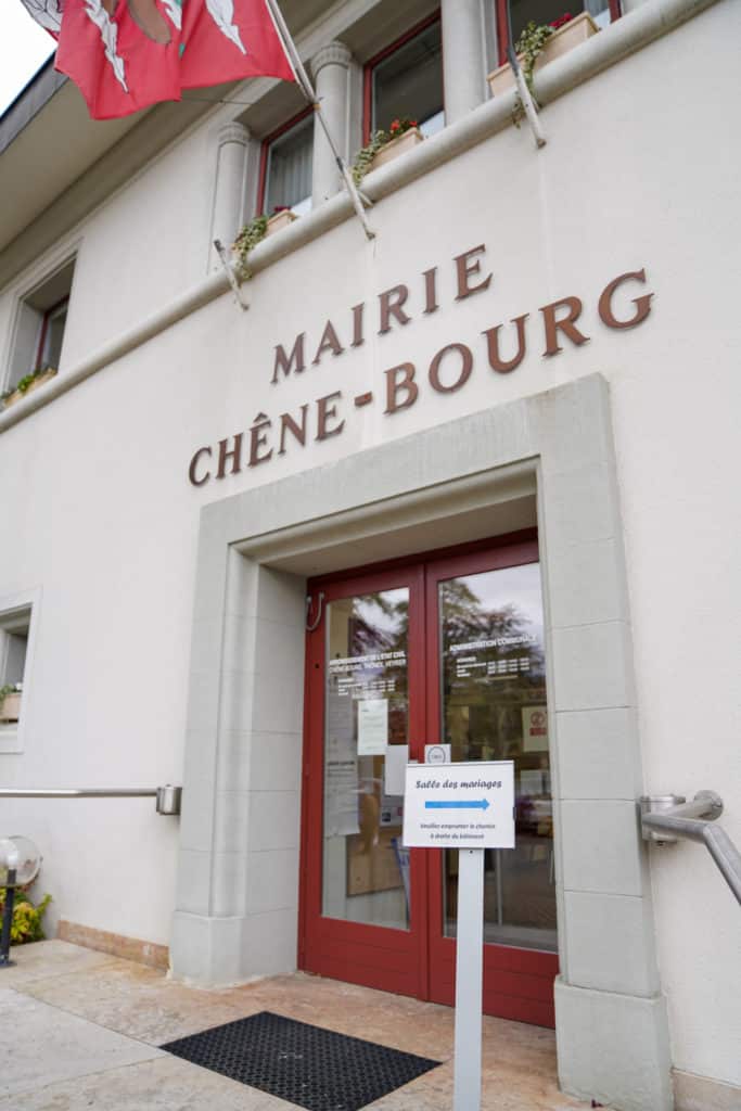 Photographe mariage Geneve