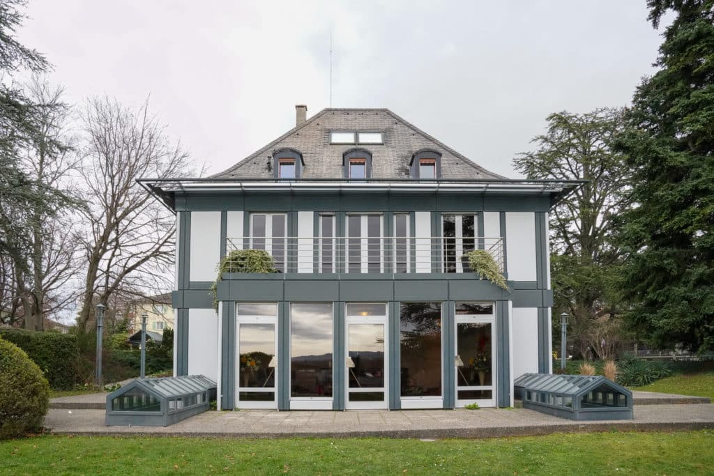 Photographe mariage Geneve