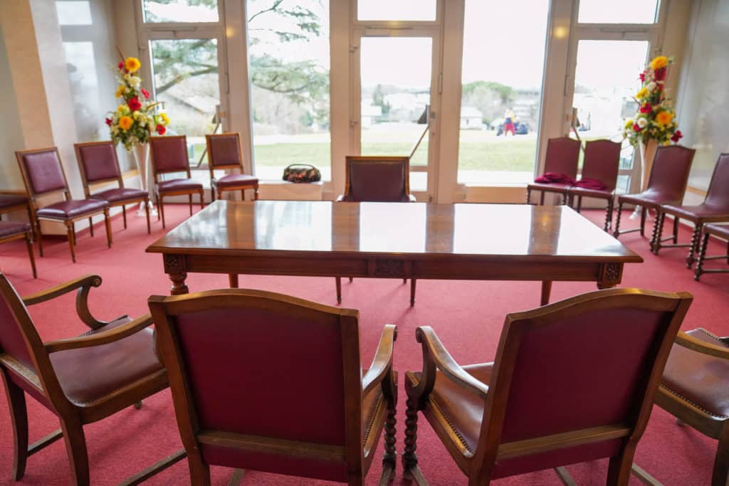 Photographe mariage Geneve