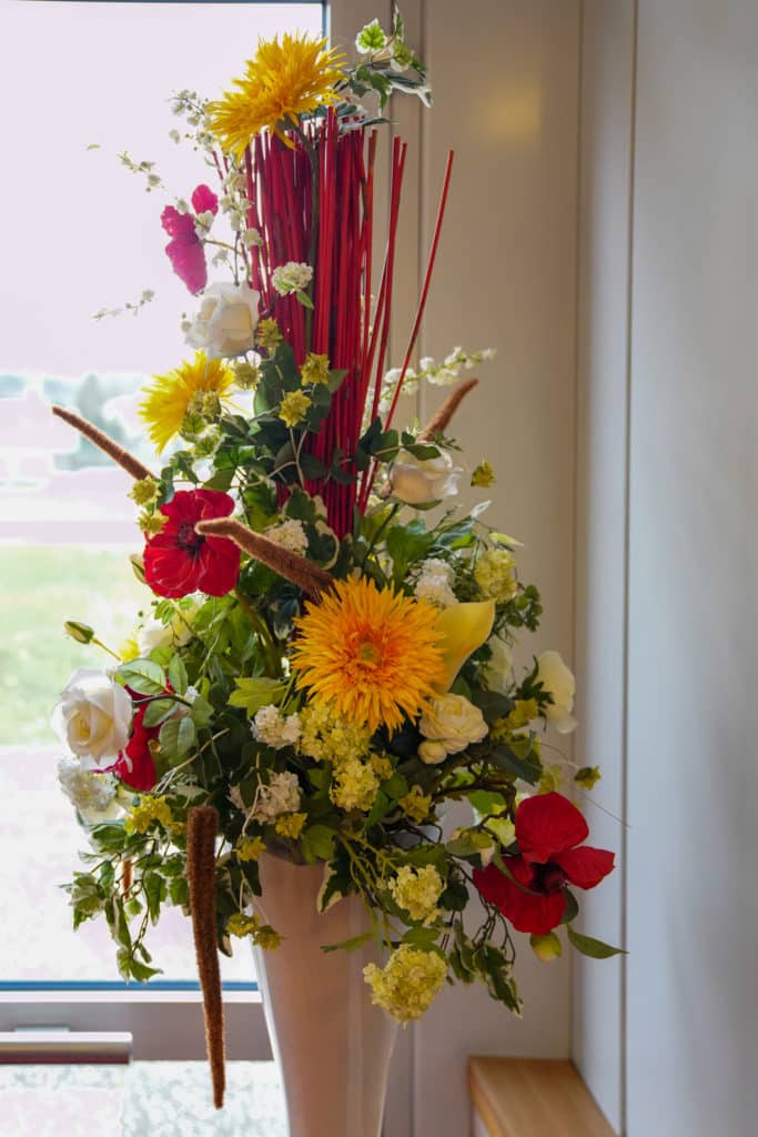 Photographe mariage Geneve