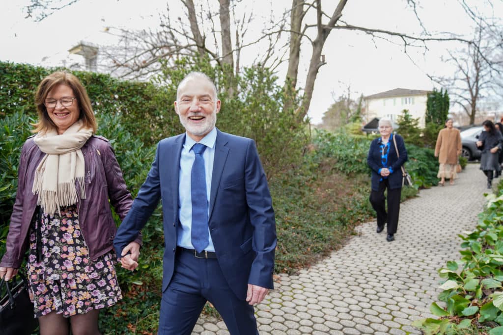 Photographe mariage Geneve