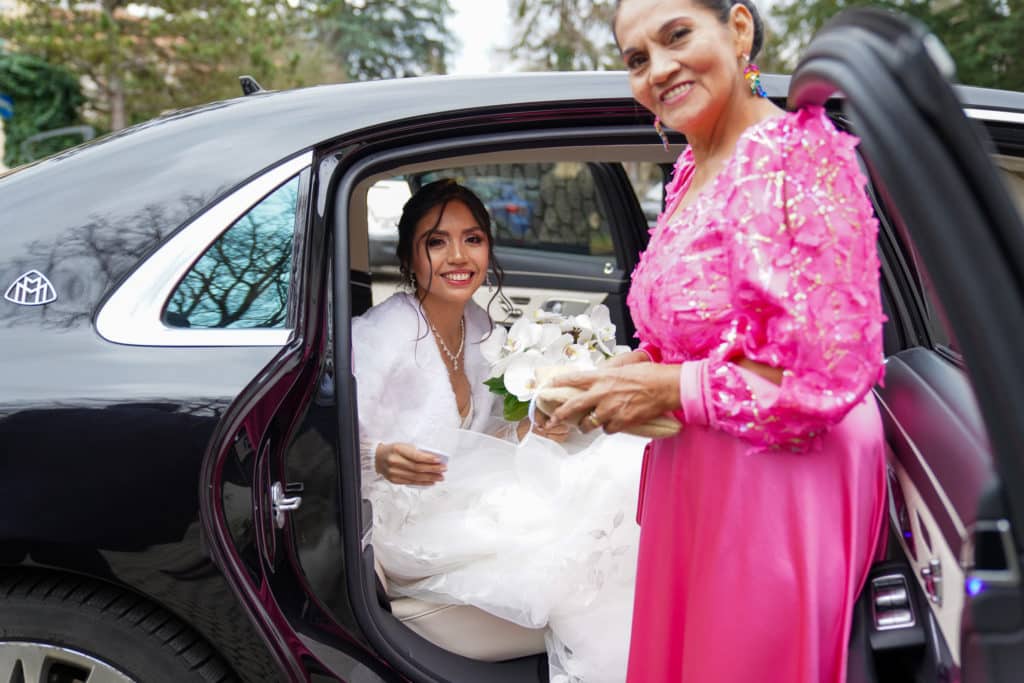 Photographe mariage Geneve