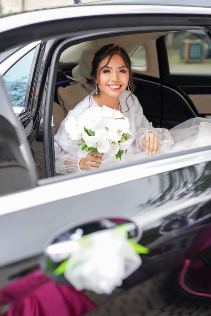 Photographe mariage Geneve