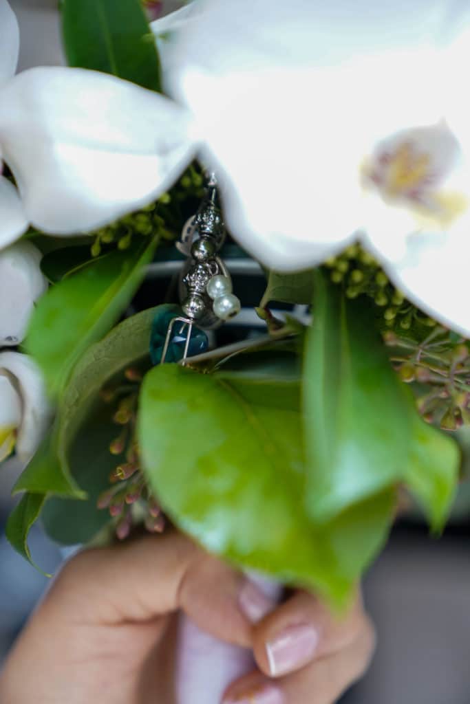 Photographe mariage Geneve